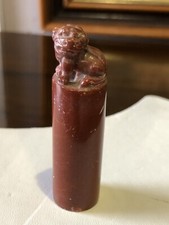 Chinese Dog Of Fo Figure