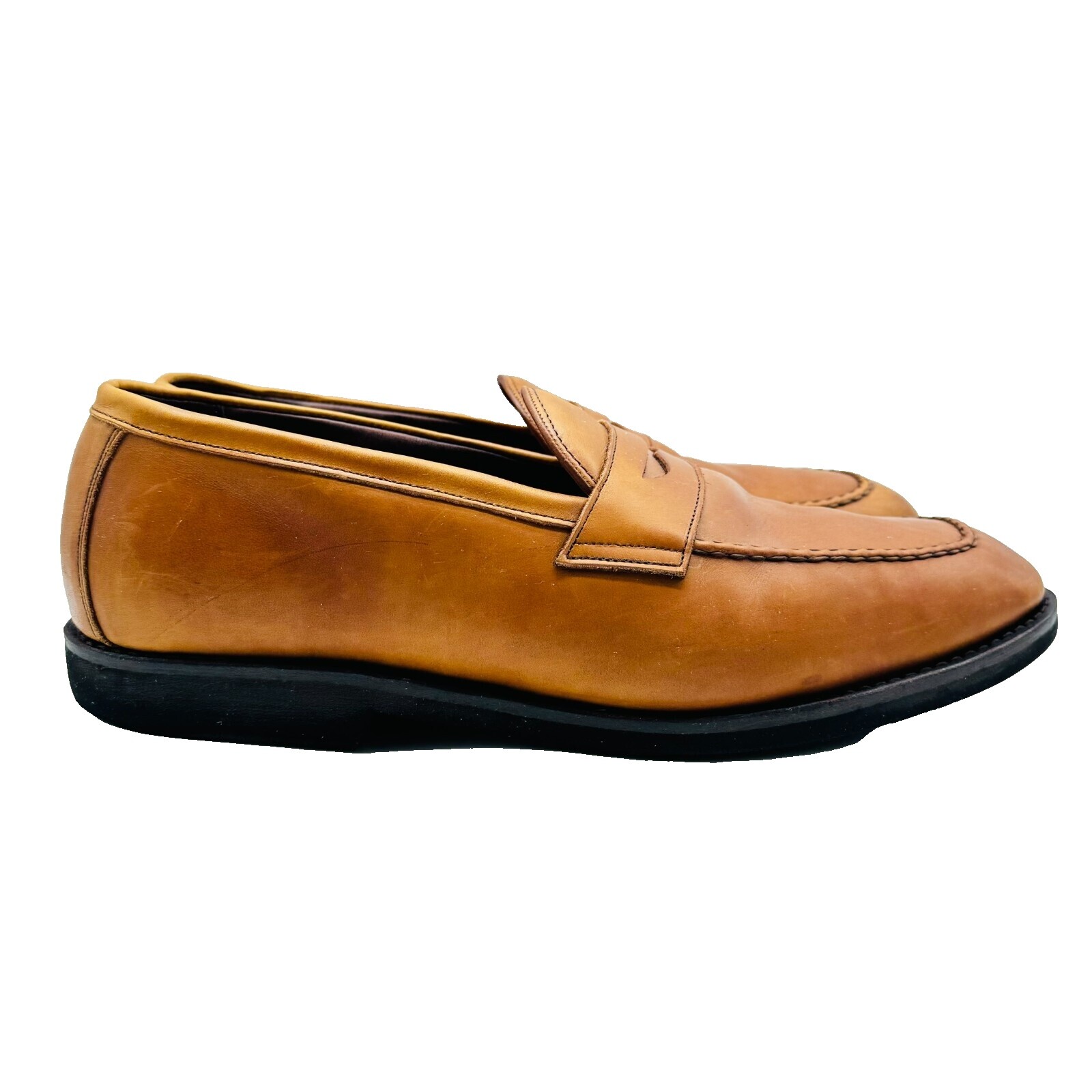 Allen Edmonds Nomad | eBay