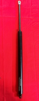 LESJOFORS GAS SPRING 6'' STROKE  19-3/4'' OVERALL LENGTH