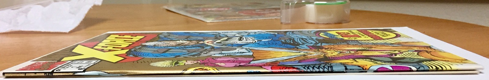 Bild 3 von 11