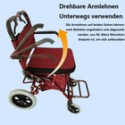 Bild 7 von 13