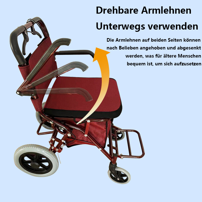 Bild 7 von 13