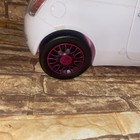 Bild 7 von 12
