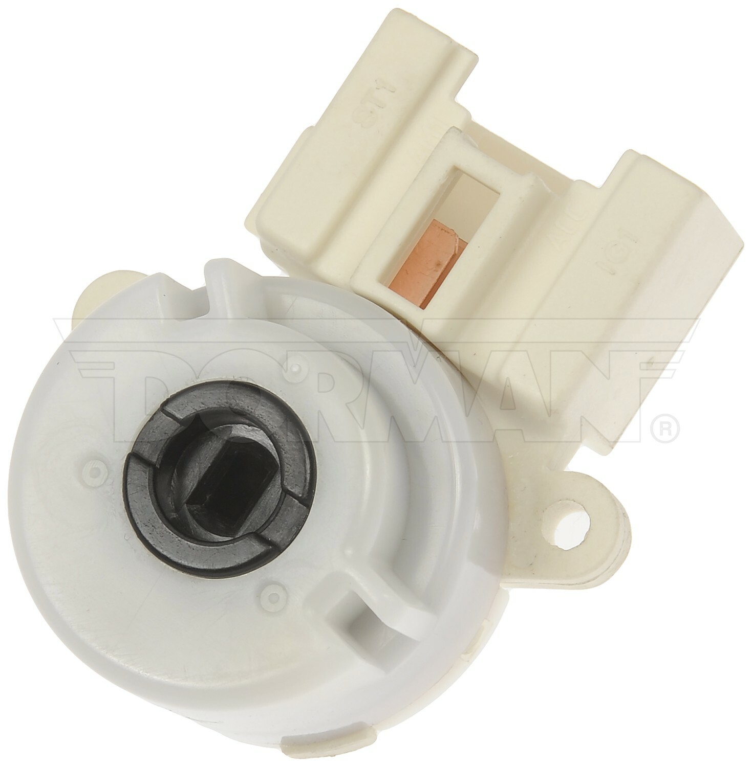 Fits 2012 Lexus LFA Ignition Switch Dorman 232RI36