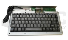 NEW ELECTRONE AMERICAS LTD EAL9005 KEYBOARD