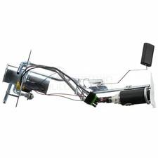 Delphi Fuel Pump Hanger Assembly HP10031 for Chevrolet