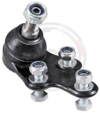 Rotule de suspension Volvo 740