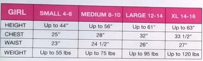 Disfraz Cementerio Novia Niñas Niño Pequeño 4-6 Foto 2 de 2