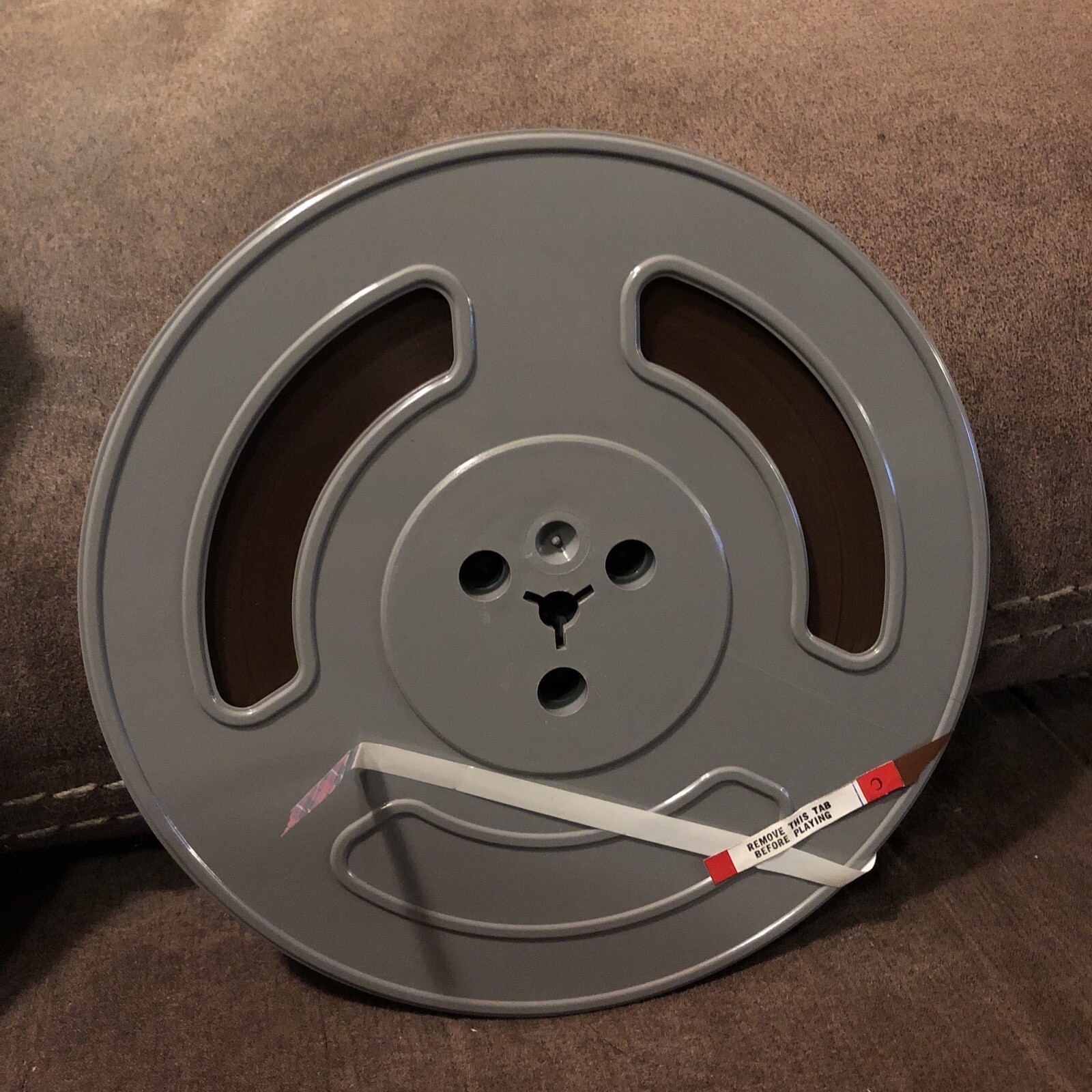 Picture 5 of 5