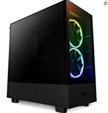 Gaming PC With i5 11400F GTX 1660 16gb RAM