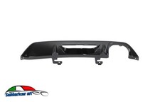 Pot d'échappement Peugeot 208