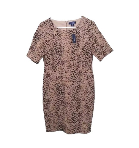 leopard lucia sheer dress Celeste Never Fully Dressed Green Leopard Dress Never Fully Dressed Leopard Lucia Sheer Wrap Dress