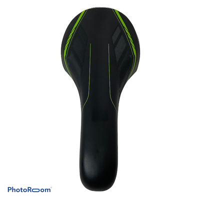 Activité-Selle de SièGe Gonflable de VéLo Tournant des Accessoires de
