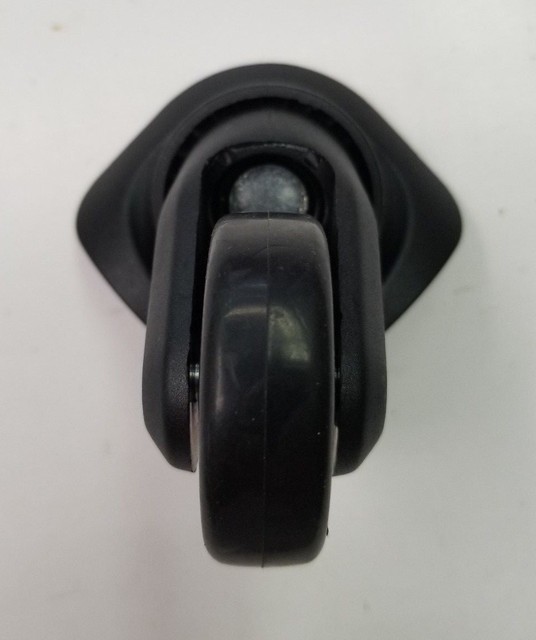 Samsonite Luggage Replacement Part Spinner Wheel A15 B for sale online