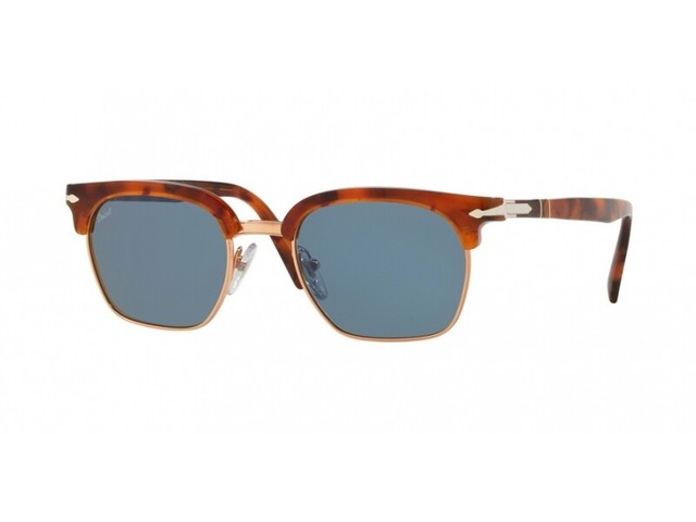 persol blue light glasses