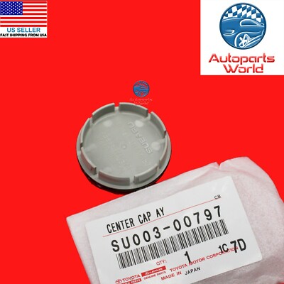 USCPA TAC 本科 2016 Editon 美品 USCPA TAC 本科 2016 Editon