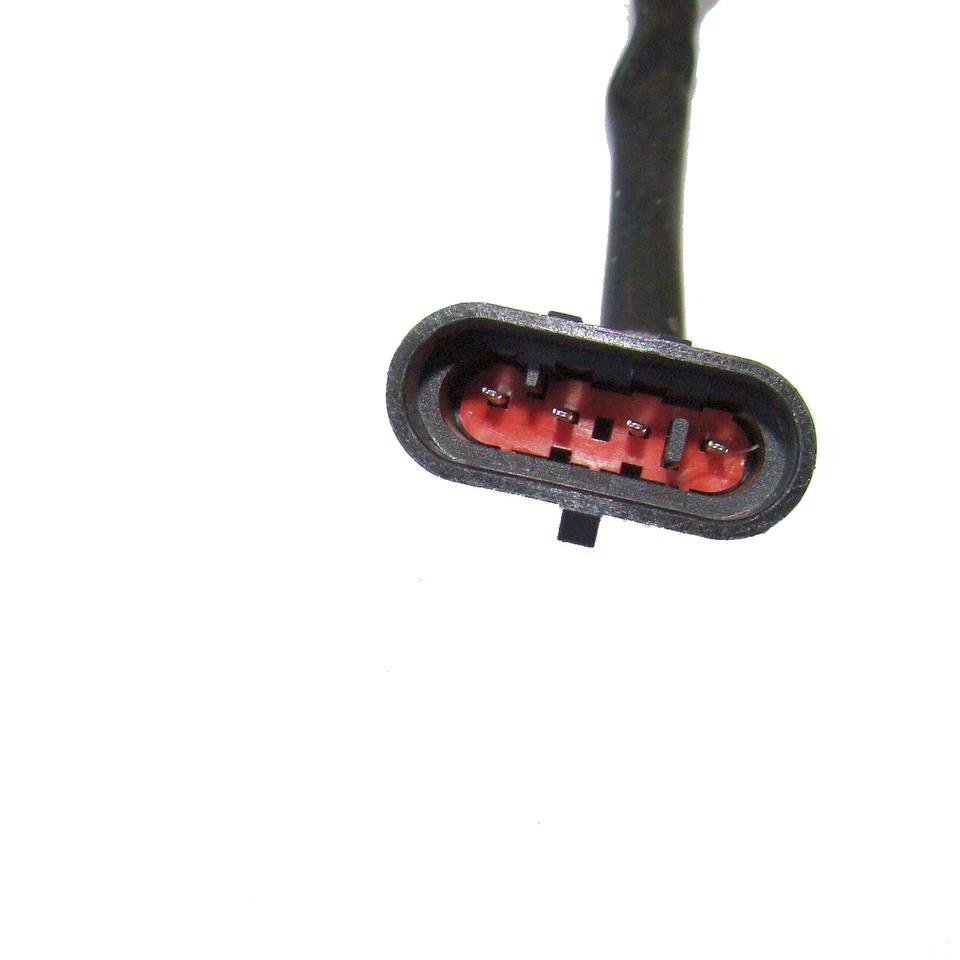 Sonda lambda con spina FIAT Marea Marea Weekend 1.2 16V 2.0 20V Palio 1.2 - Immagine 3 di 3