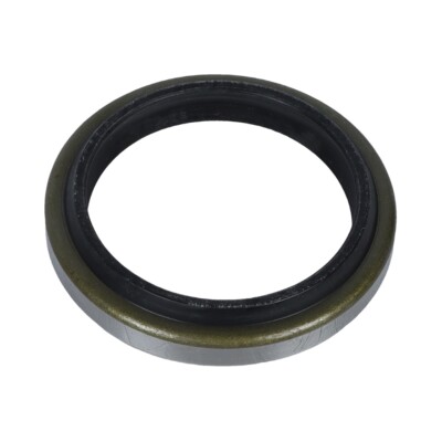 EX75 EX75UR Track Adjuster Seal Kit For Hitachi Excavator Repair