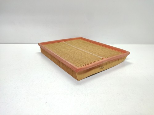 FA0814 BSB Filtre à Air Pour Opel Astra 1.4i 1.6i 1.7 Td 1.8i 2.0 De 2.0i - Photo 2 sur 3