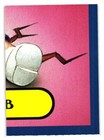 Bild 132 von 308
