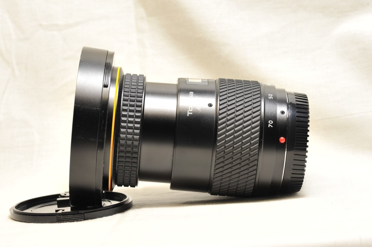 【値下】EF28-70mm f2.8L AF不良 スタジオ備品 値下】EF28-70mm f2.8L AF不良 スタジオ備品 値下】EF28-70mm f2.8L