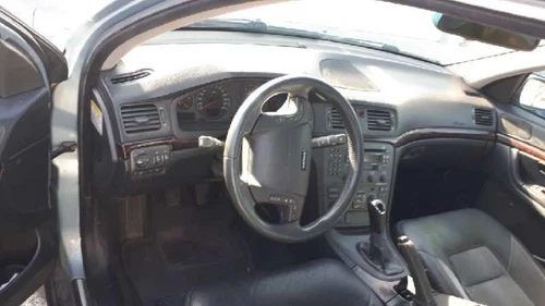 30637142 Enfriador Egr para VOLVO S80 BERLINA 2.4 D 2000 6006641 - Imagen 9 de 10