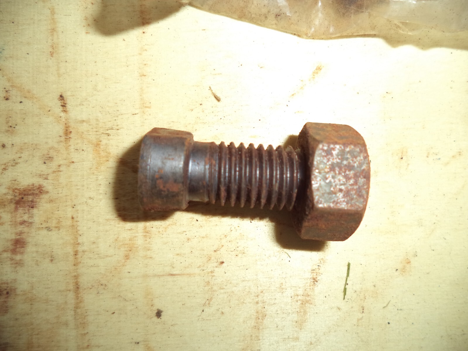 Plough Points for Kverneland Plough 053090 Genuine with Bolts fit