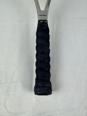 Racchetta da Tennis Head Magnesium Mg Carbon 900 - Sports In vendita a Napoli