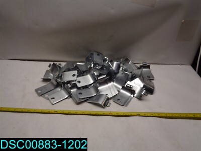 QTY=76: 5P7469 CTP Clip Fits Caterpillar