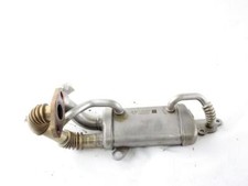 Pot d'échappement Renault EXPRESS