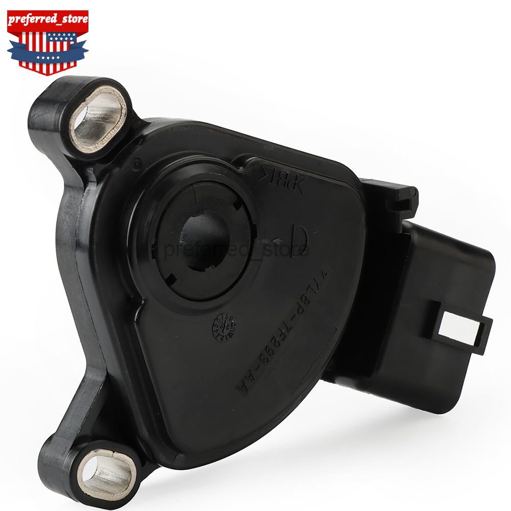 For Ford Escape Mazda MX-6 Trans Range Sensor Neutral Safety