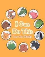 Laura Mae Murphy | I Can Do This | Taschenbuch | Englisch (2020)