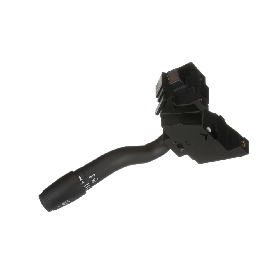 Interruptor atenuador de faros SMP para Ford E-450 Super Duty 2005-2019 Foto 3 de 4