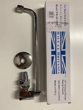 Wall Mount Wok Range Swing Faucet Model:PW-88-7802 FREE SHIPPING