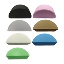 Blocco per Esercizi in EVA Ad Alta Densità E Supporto per Palestra Domestica,