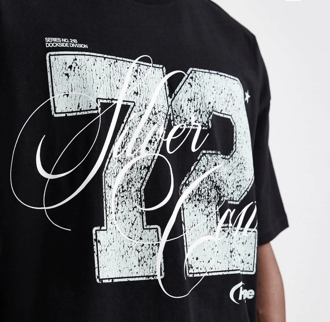 H2O T-Shirts for Men for sale | eBay