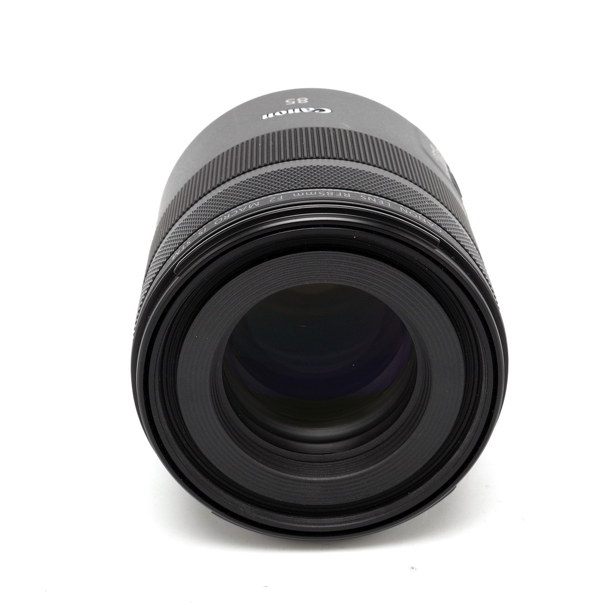 レンズ　CANON RF85mm F2.0 macro is stm Canon RF 85mm f/2 Macro IS STM Lens | eBay