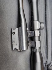 Rossi Shotgun Parts for sale | eBay