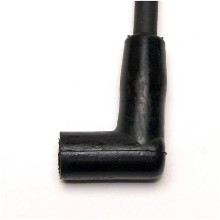 Juego de cables de bujías XS10282 para Delphi Foto 2 de 4