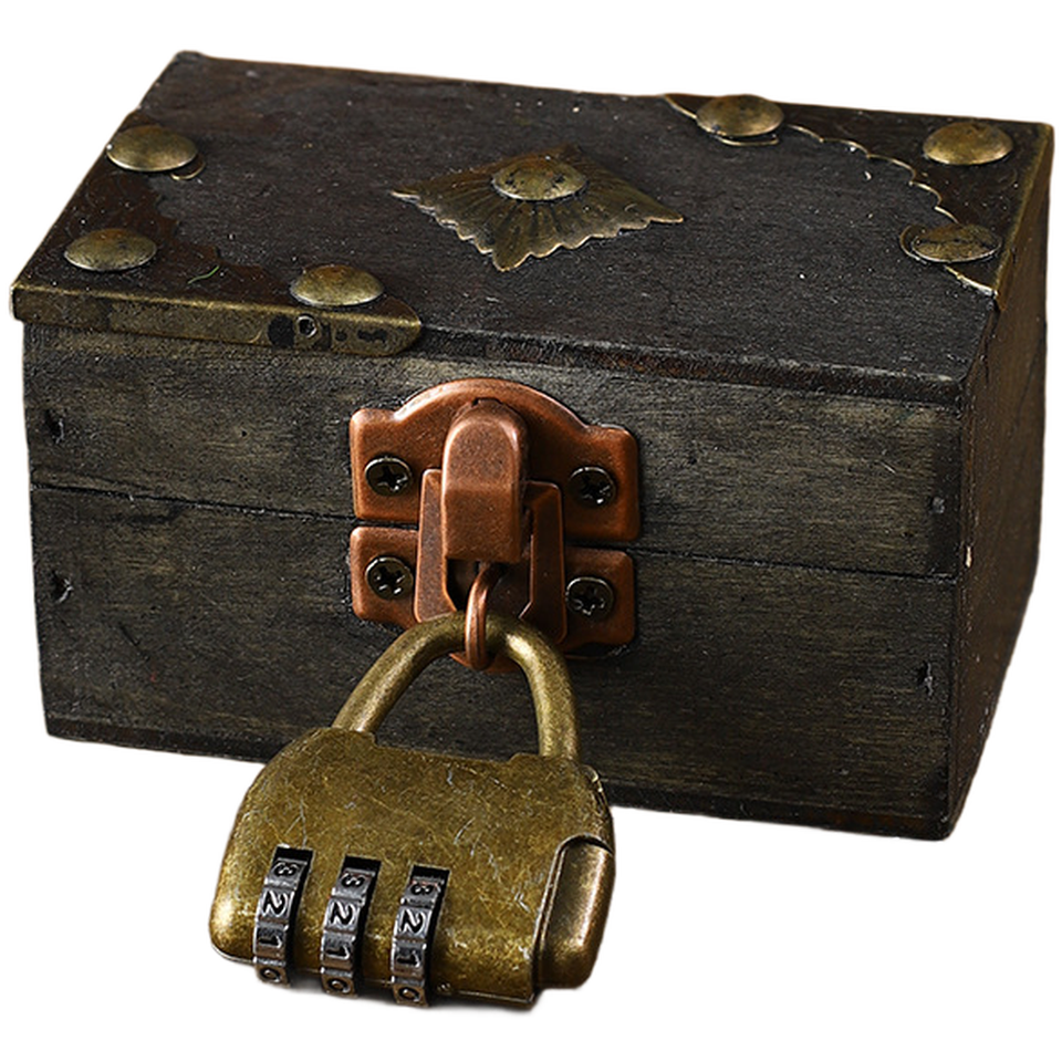 Boîte à Bagues En Or, Ailes Mobiles, Boîte à Bijoux De Luxe, Organisateur De Rangement, Présentoirs De Colliers, Proposition De Boîte Cadeau D'anniversaire, Idées