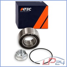 Roulement de roue Land Rover FREELANDER