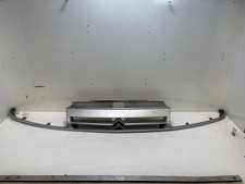 Calandre Citroen XANTIA