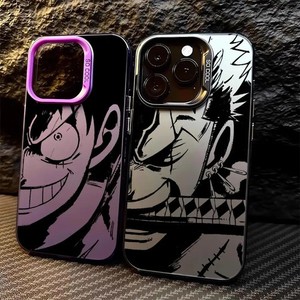 iPhone 16 Pro Max Case One Piece | eBay