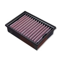 Dna Luftfilter Performance (FüR: Ktm 790 Adventure Abs 4T 19-20 )