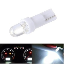 T5 Instrument Cluster Panel Gauge Dash Light 17 57 37 73 74 Led Bulb T5 Instrument Cluster Panel Gauge Dash Light 17 57 37 73 74 Led Bulb