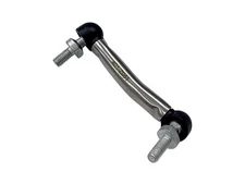 034 MOTORSPORT Headlight Level Sensor Rod 034-401-Z061 BMW M3 M4 M2 1 Series