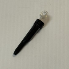 DeLonghi Expresso Machine EC701 EC702 REPLACEMENT PART Steam Tube And Gasket