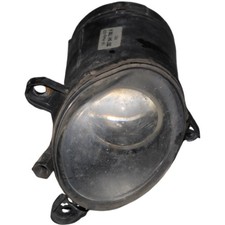 VW Passat 2.0 TDI DPF 3BG/3BL/3BS Nebelscheinwerfer komplett R R 3B7941700A