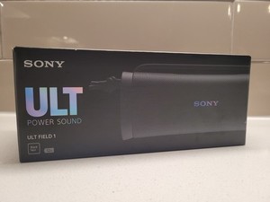 Sony Ult Field 1 | eBay