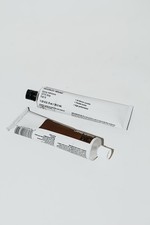 3M Scotch-Weld 2216 Epoxy Adhesive, 2 oz Tube Kit, Gray